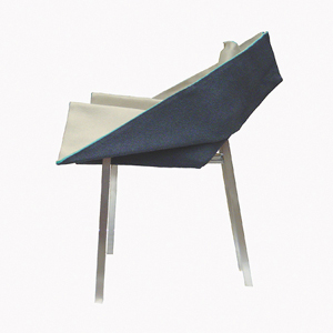 BAT CHAIR (female)-1